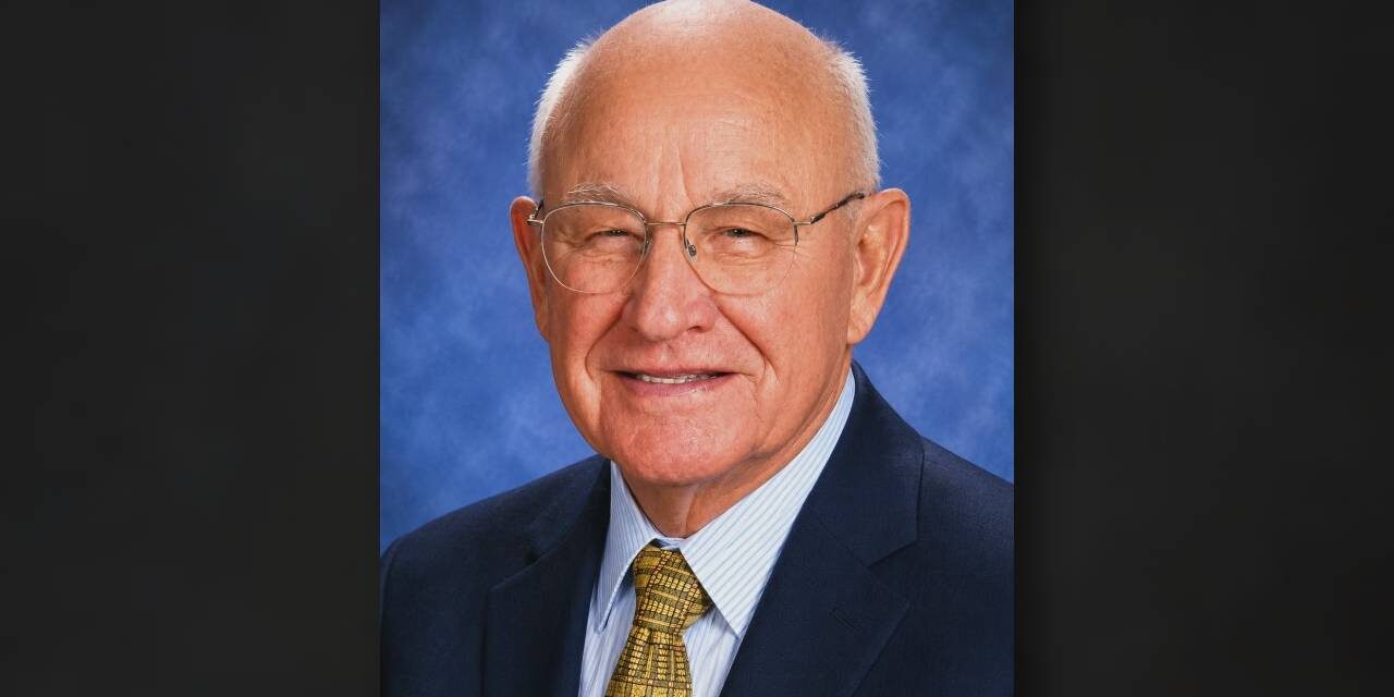 DT