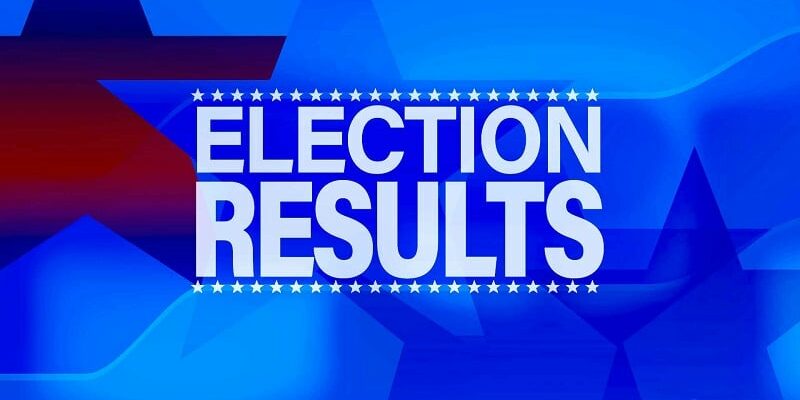 Election+results+5