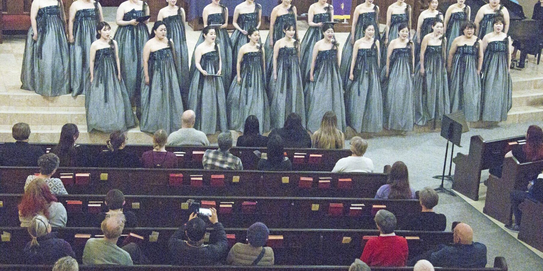 FUMC South Korean Choir 3-4-26 #517 (25 M)