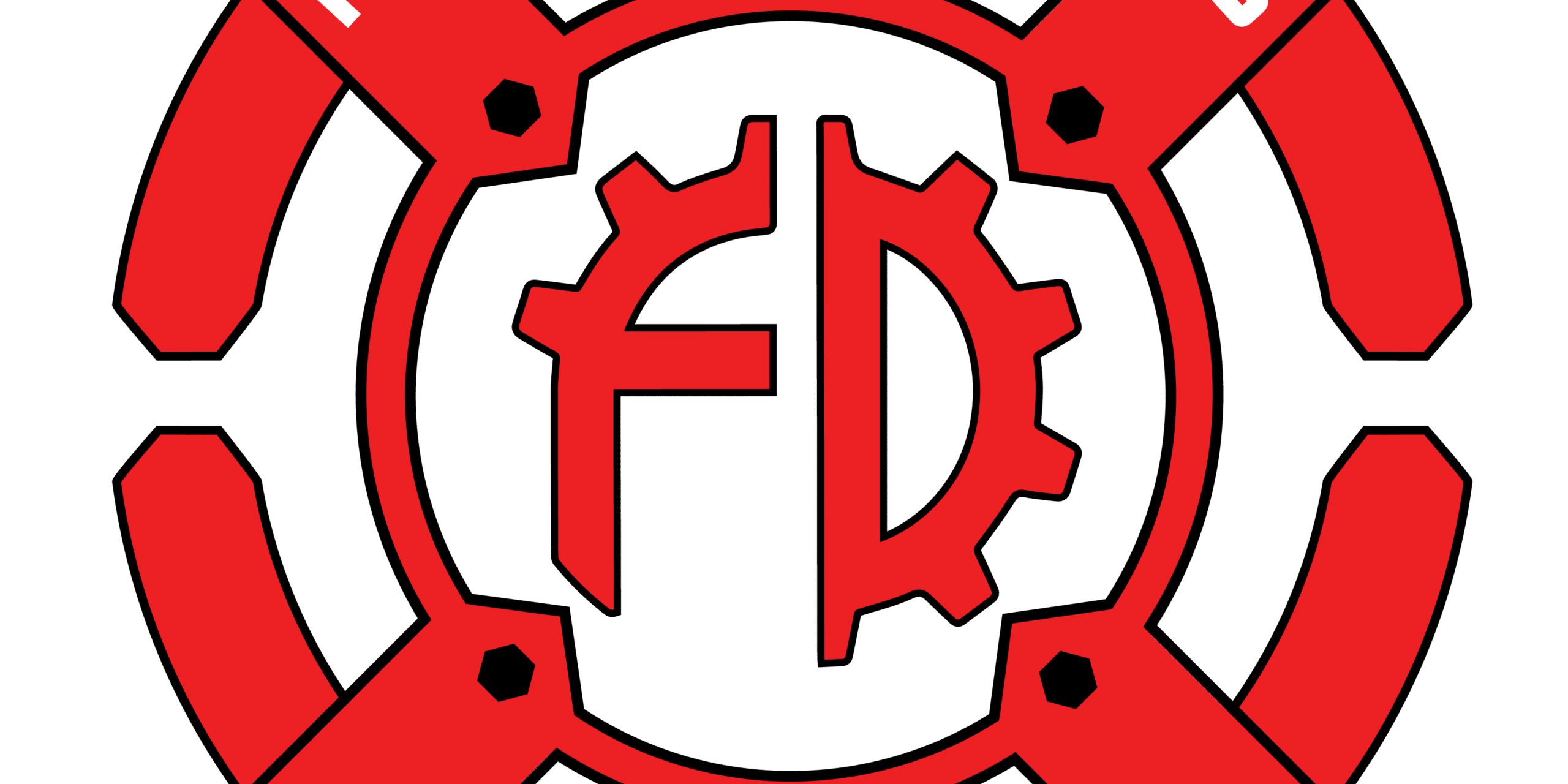 Ferradermis_Logo_COLOR_Transparent