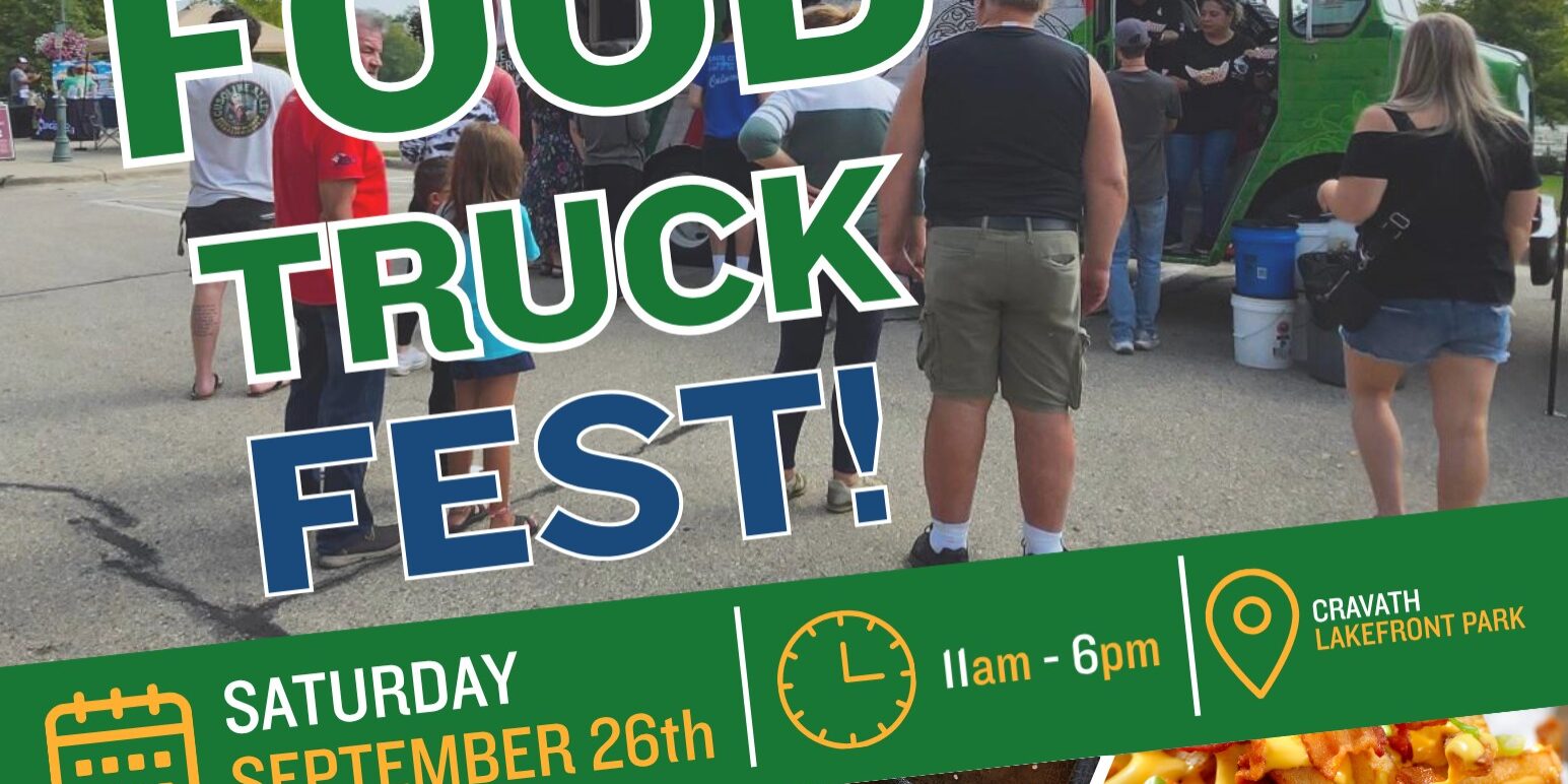 Food Truck Fest