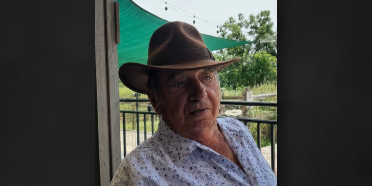 GEsperante
