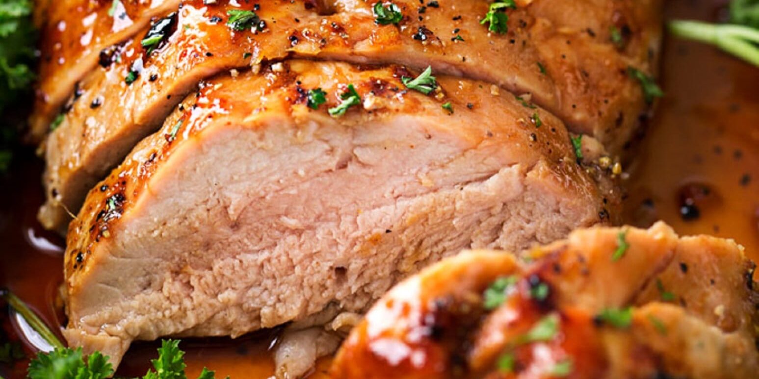Ginger-Honey-Roasted-Pork-Tenderloin-feat