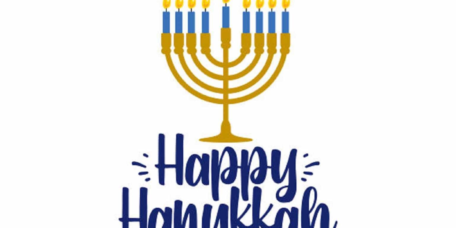 Happy-Hanukkah-580x386