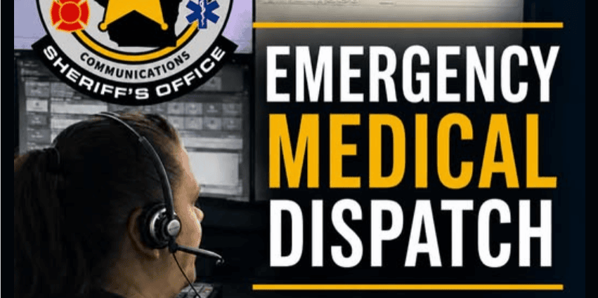 Jefferson County Emergency Medical Dispatch (1)