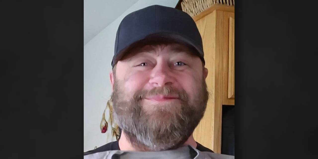 KS