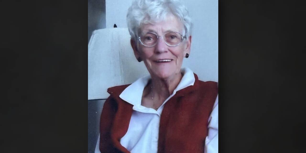 KarenErikson
