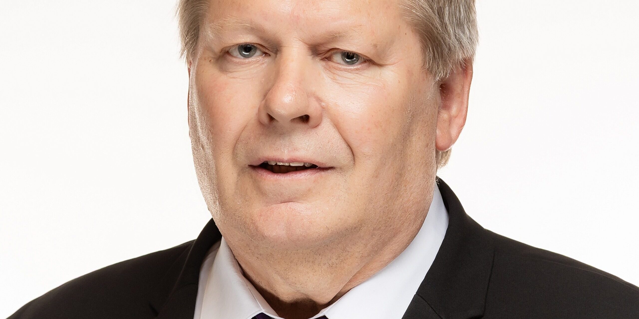 Ken Dahnert Photo crop