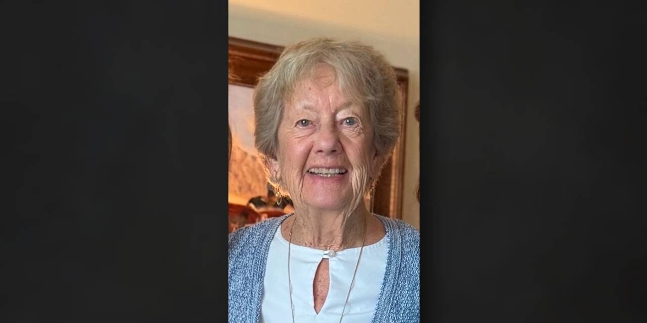 LCummings
