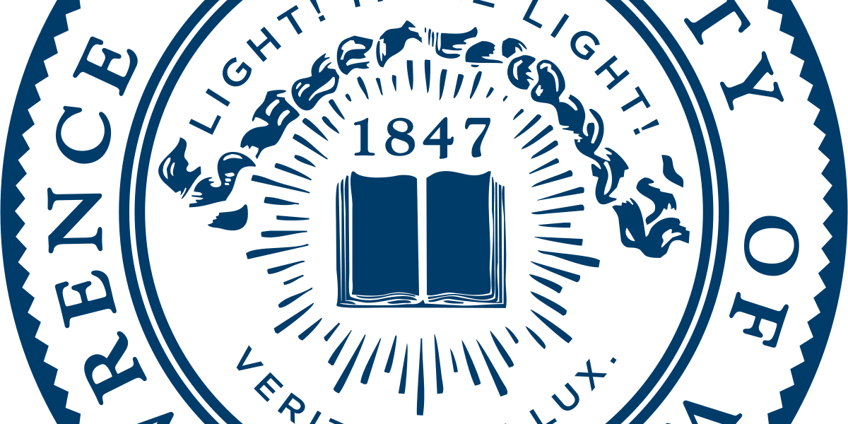 Lawrence_University_of_Wisconsin_seal.svg