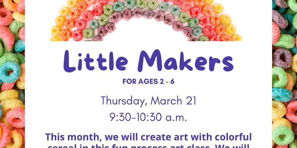 Little-Makers-March-24
