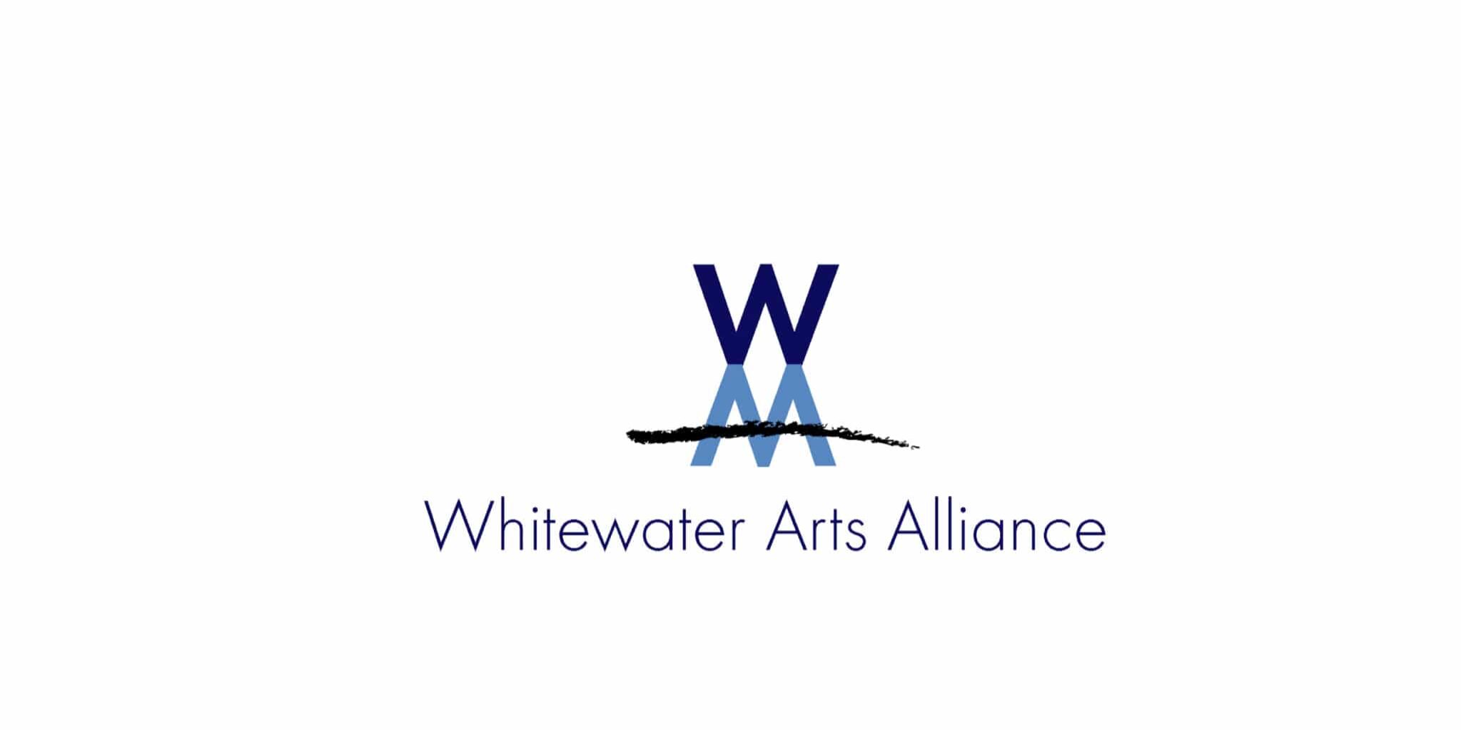 Logo-WAA