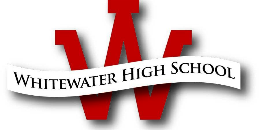 Logo-WHS Special