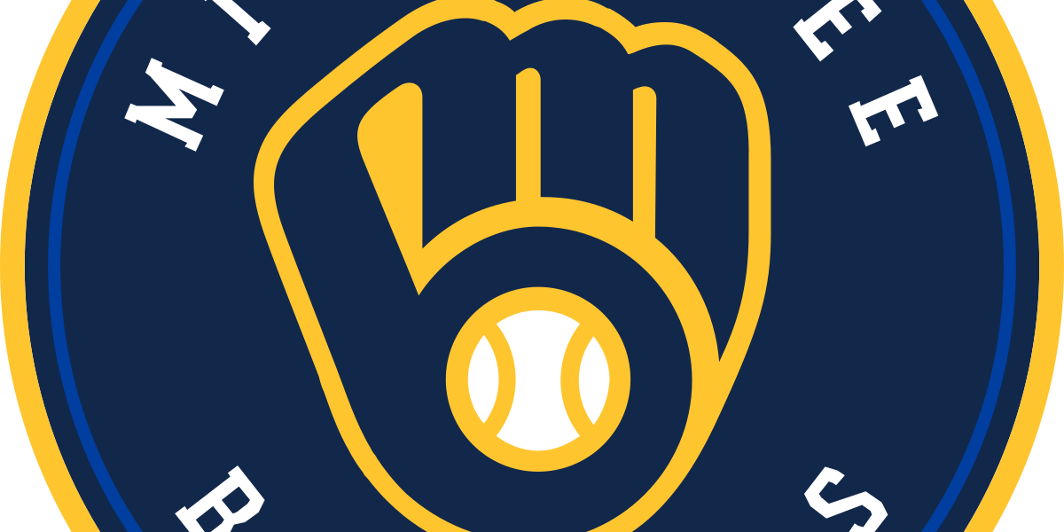 Milwaukee_Brewers_logo.svg