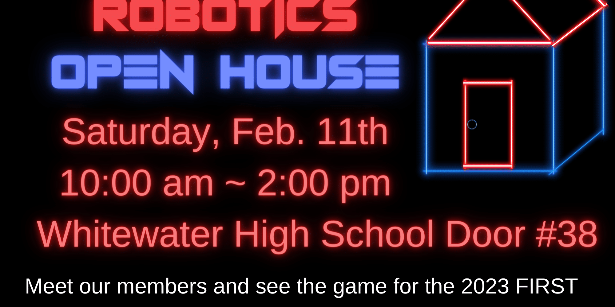 Open-House-Poster