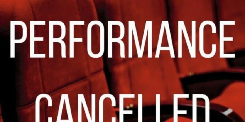 Performance-Cancelled-1
