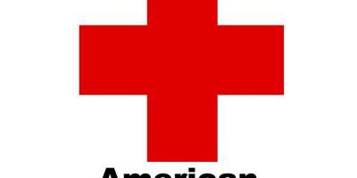 Redcross