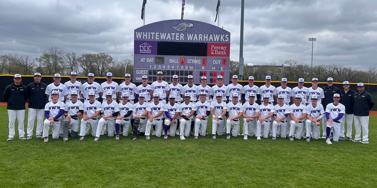 Regular_Season_Champs_UW_Whitewater