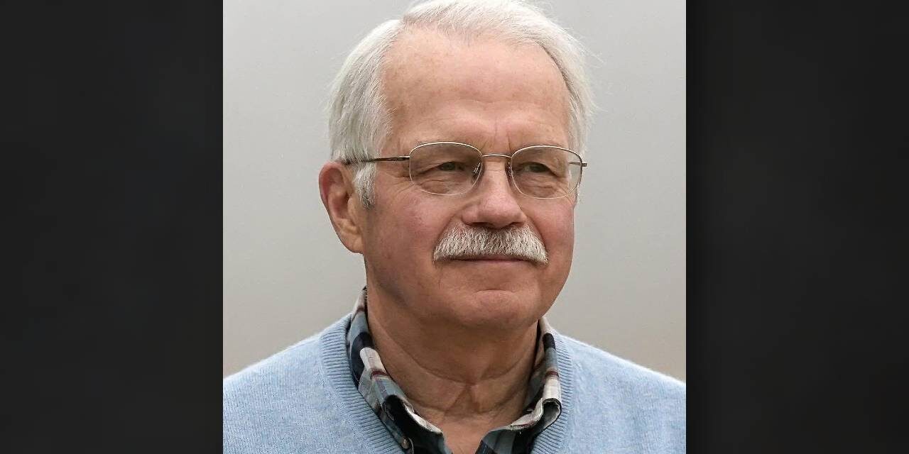 RobertMischka