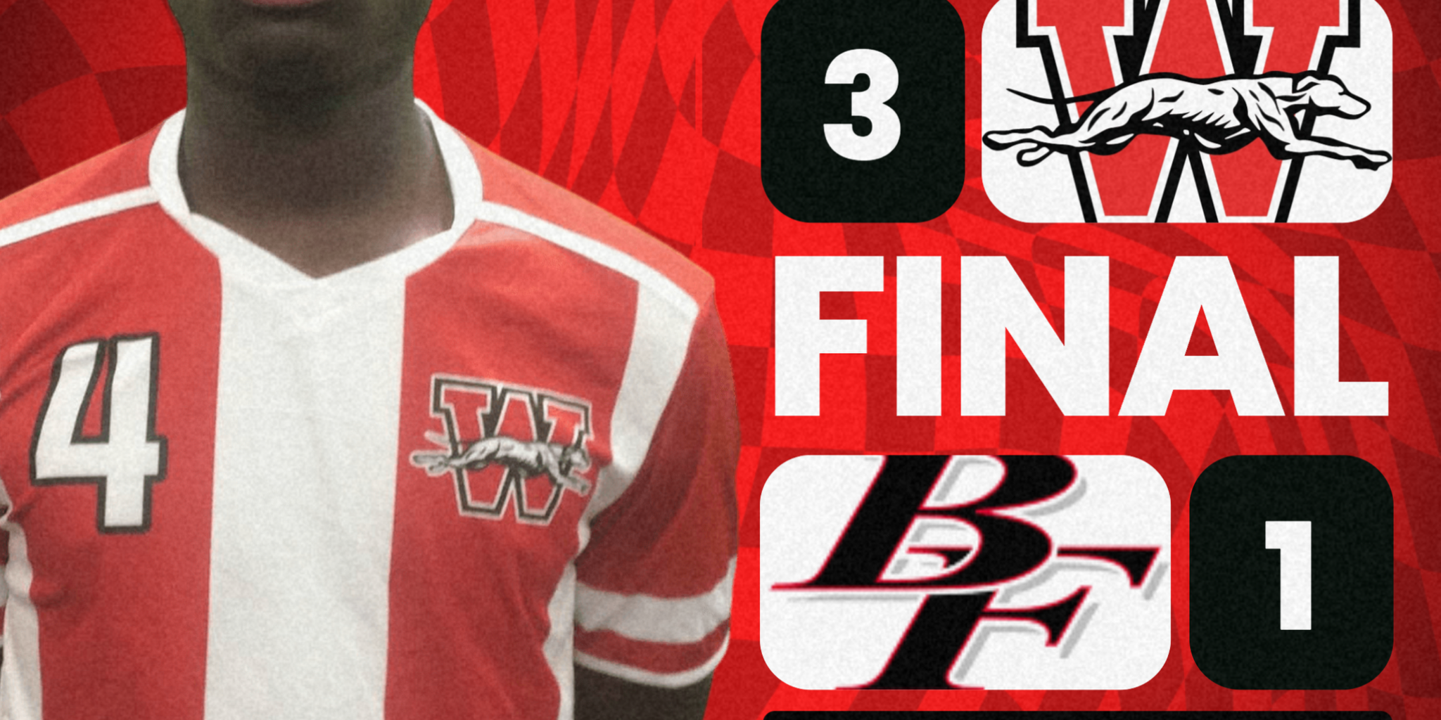 Soccer Big Foot Score 10733007