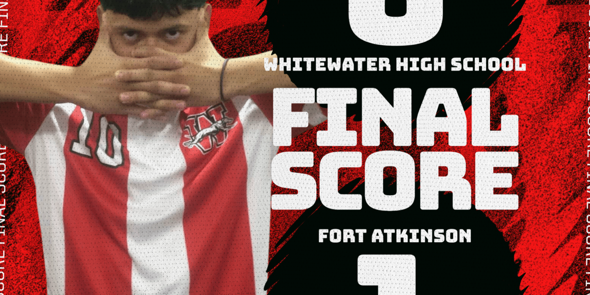 Soccer Fort Score 2026 10437118