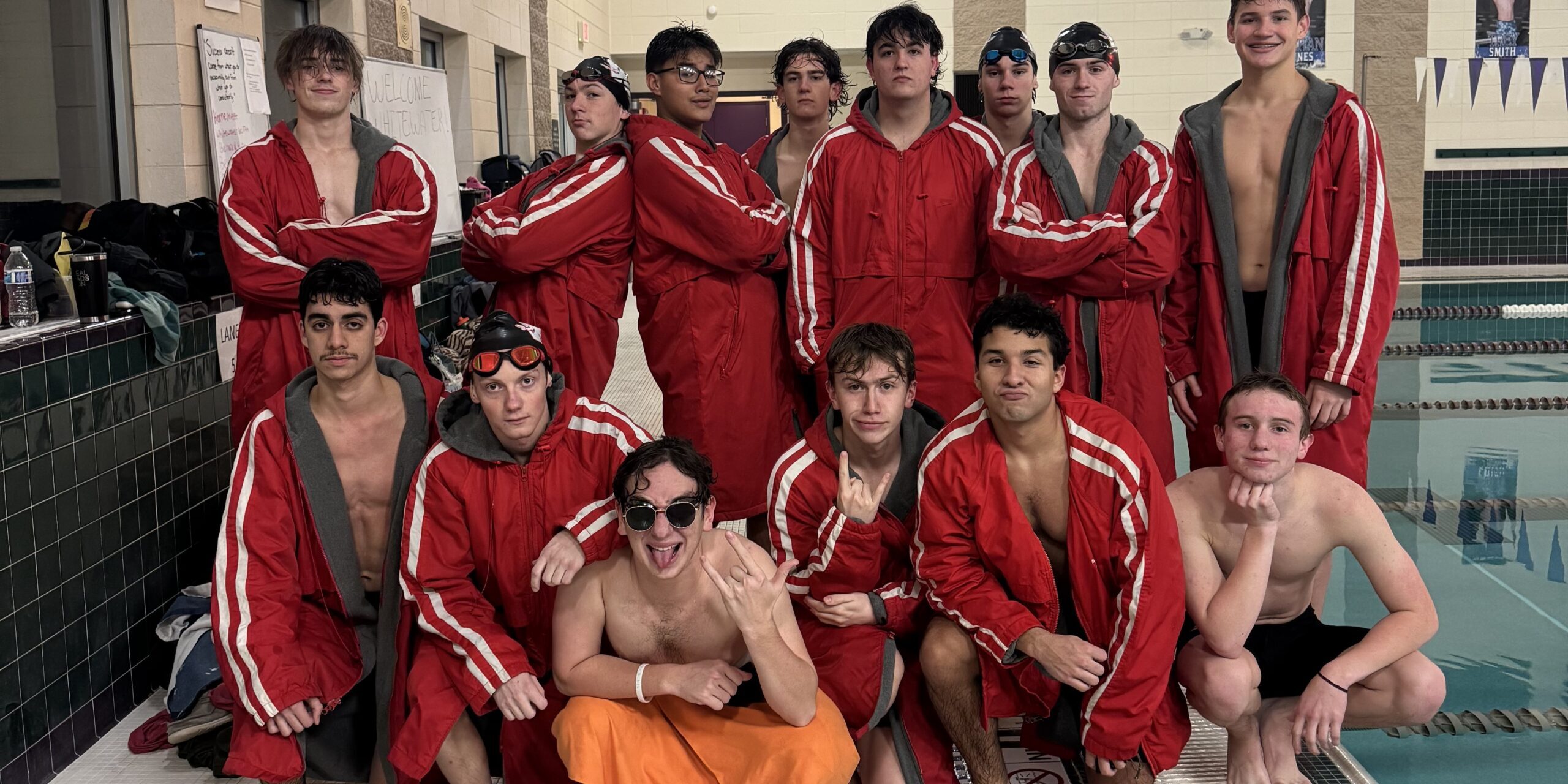 Swim Boys Dec 17 cropped