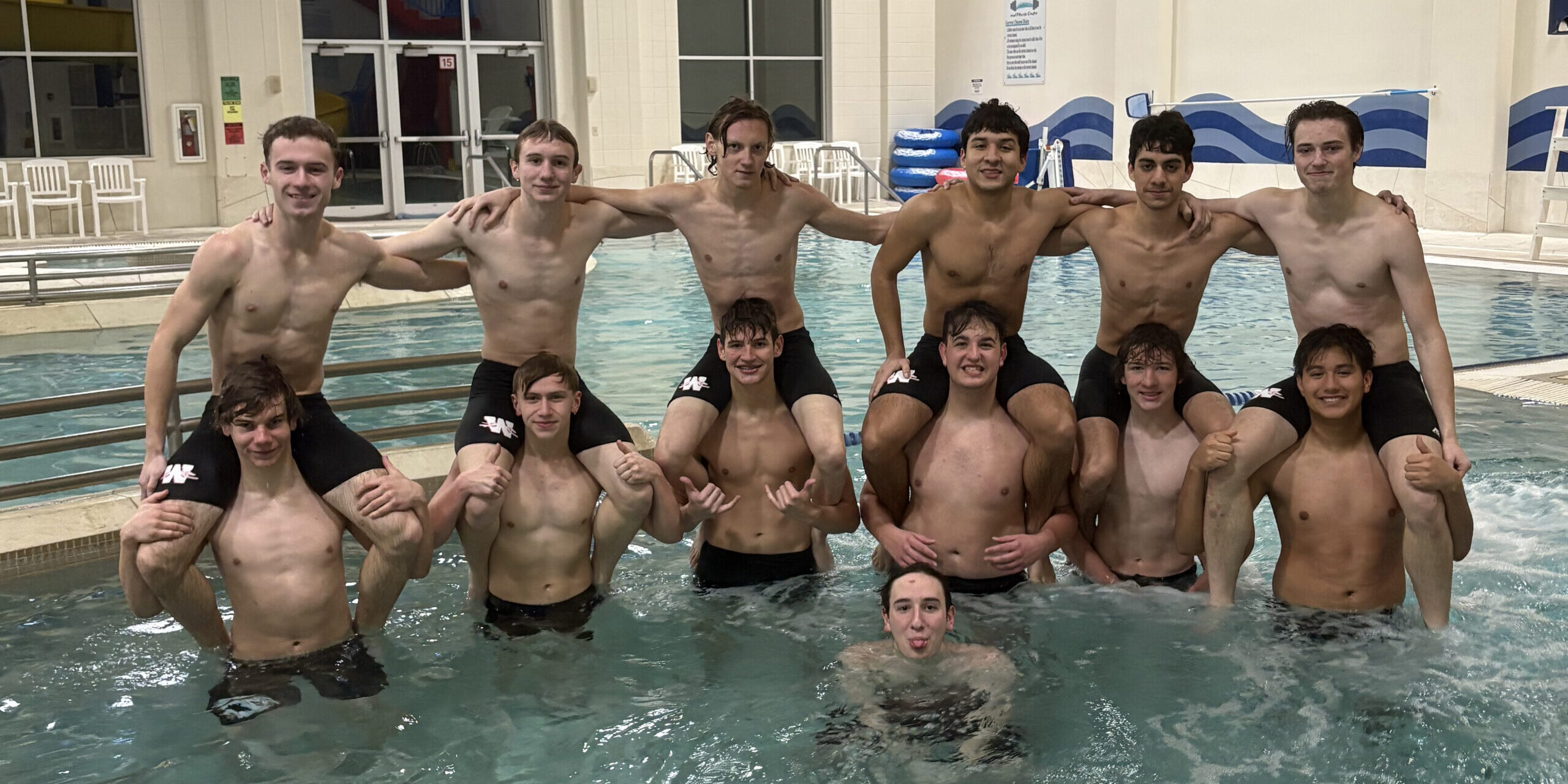 Swim Boys Platteville cropped