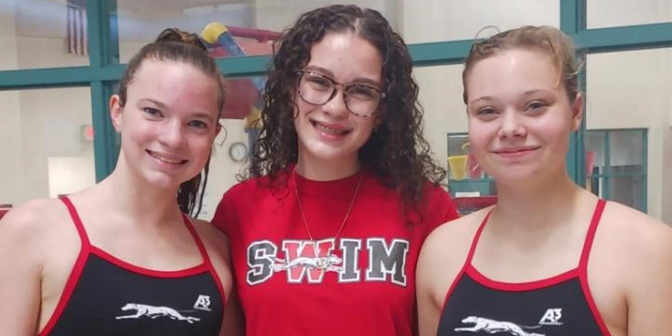 Swim Seniors cropped