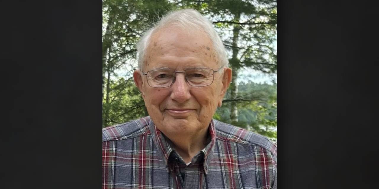 TC