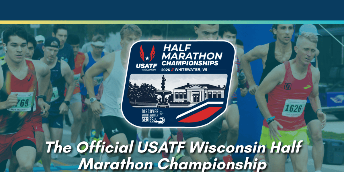 USATF (2)