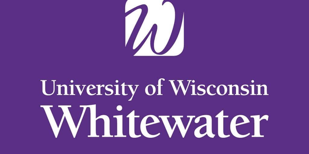 UW-Whitewater_logo_RVRS_VERT_1024x1024 (1)