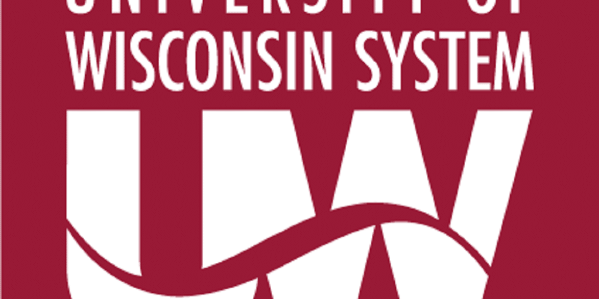 UWSystem-LogoBackgroundRed