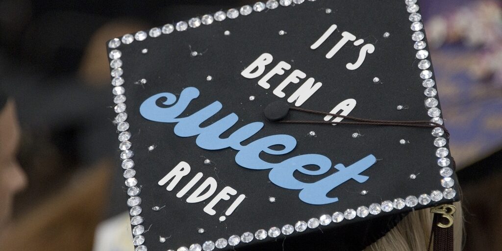 UWW-Commencement-AM-5-13-23-392-R3