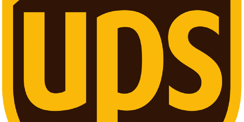 United_Parcel_Service_logo_2014.svg