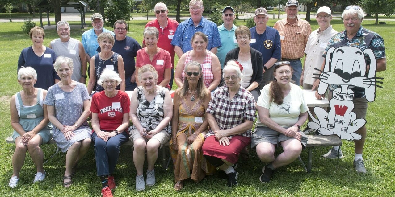 WHS Class 1972 70th BD picnic 7-20-24 #700 8 x 10 (R2)