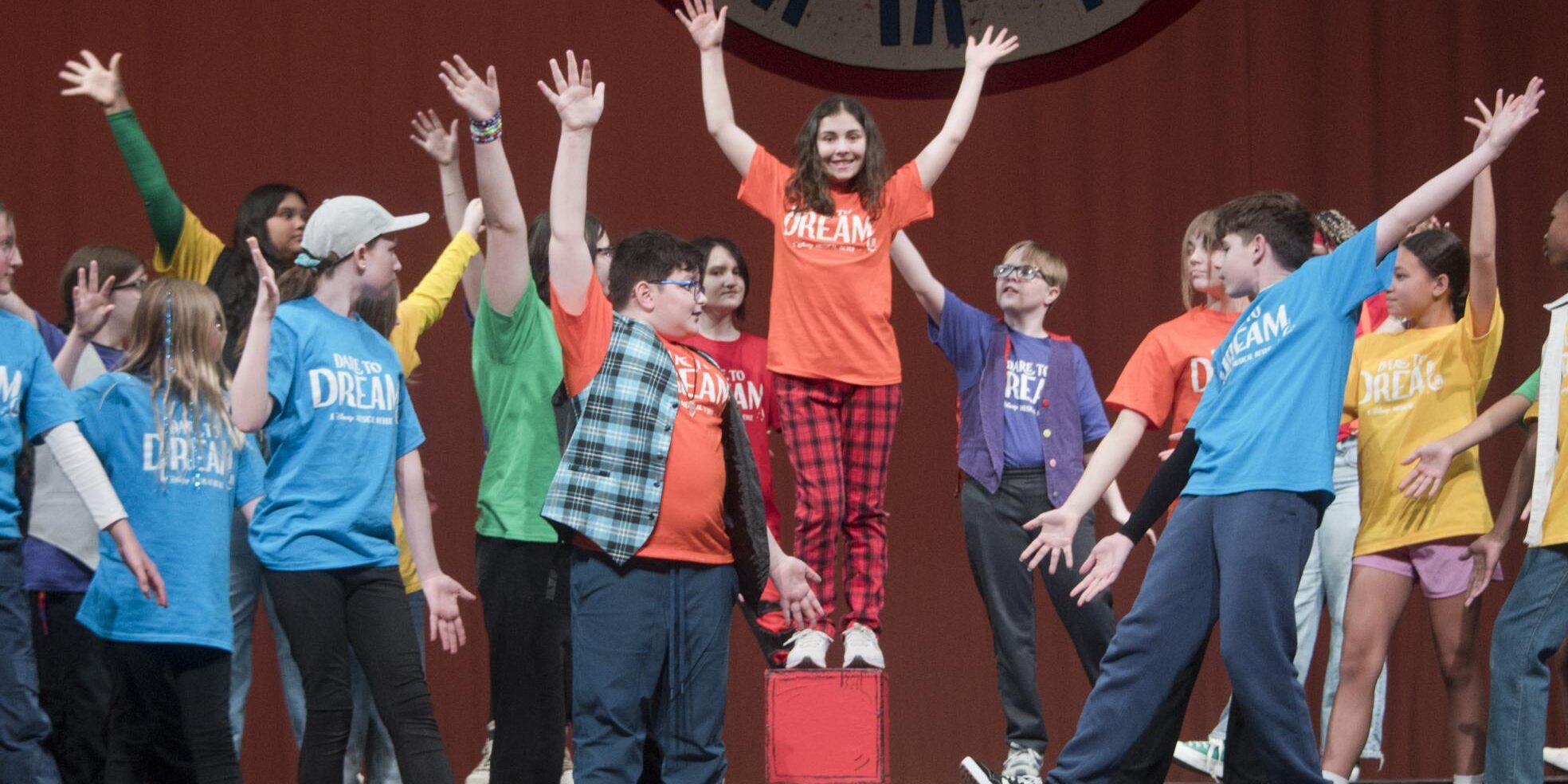 WMS DtoD 333 #515 - WW Banner