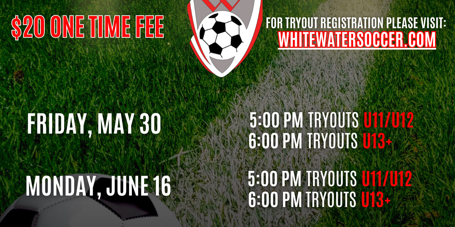 WUFC Select Tryouts Flyer.png.PNG