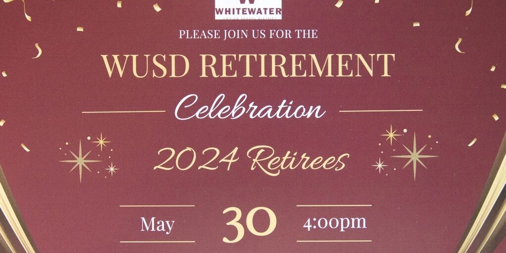 WUSD Retirees Party 5-30-24 # 801 (R3)
