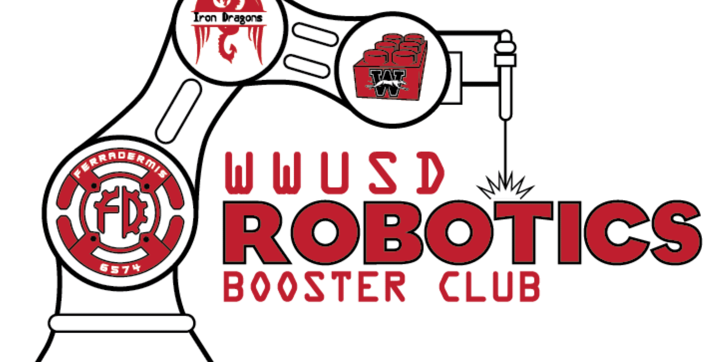 WWUSD Robotics Booster Logo-04 1024