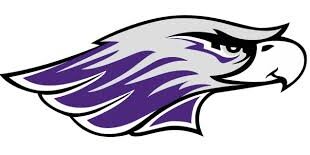 Warhawks
