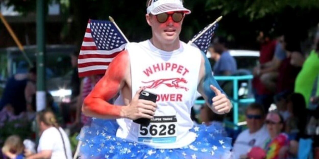 Whippet City Mile Cropped 1024B