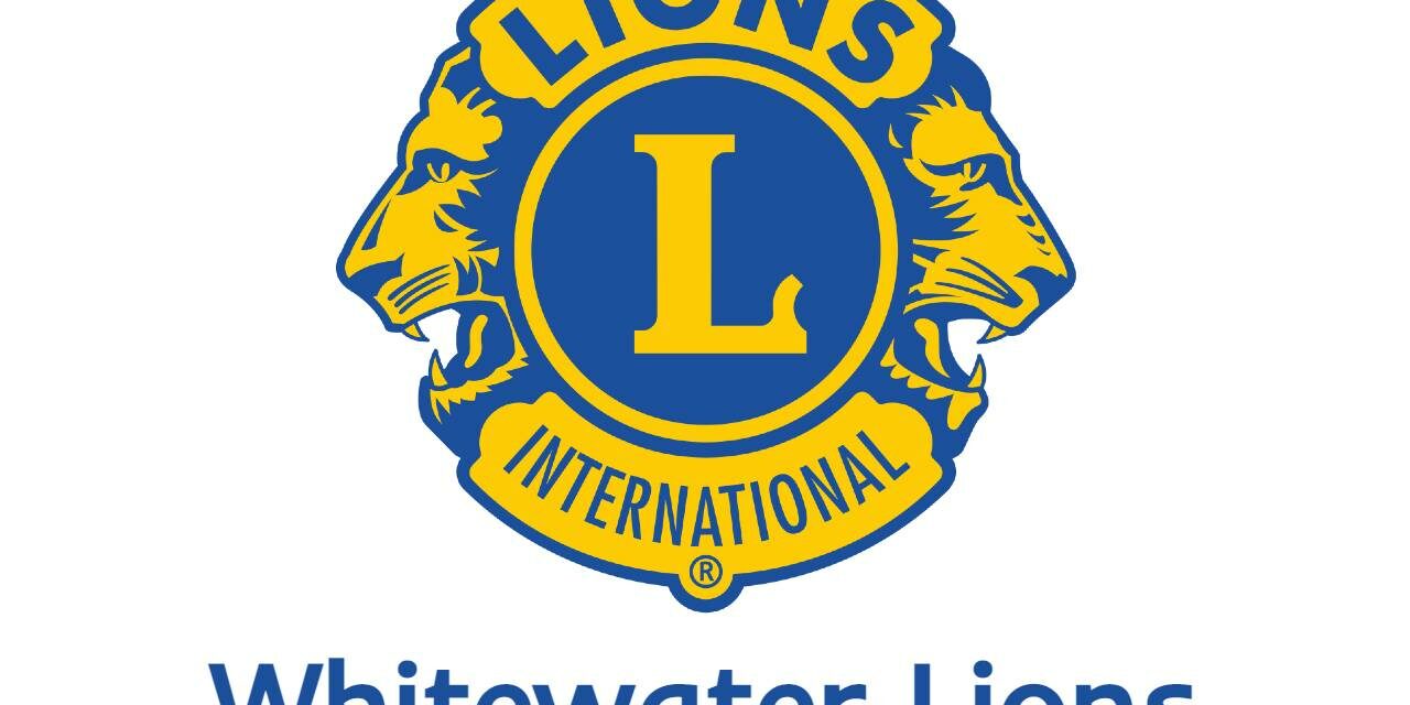 WhitewaterLionsClub