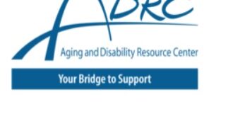 adrc generic