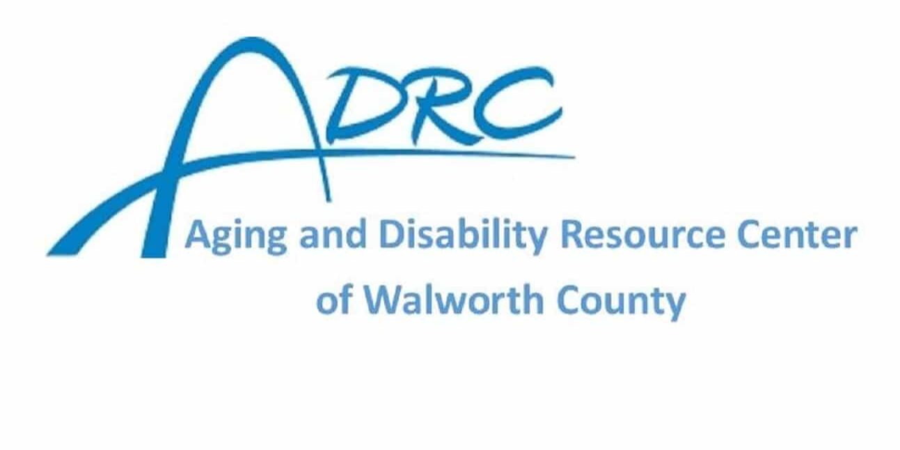 adrc logo2