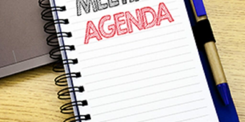 agenda 1024