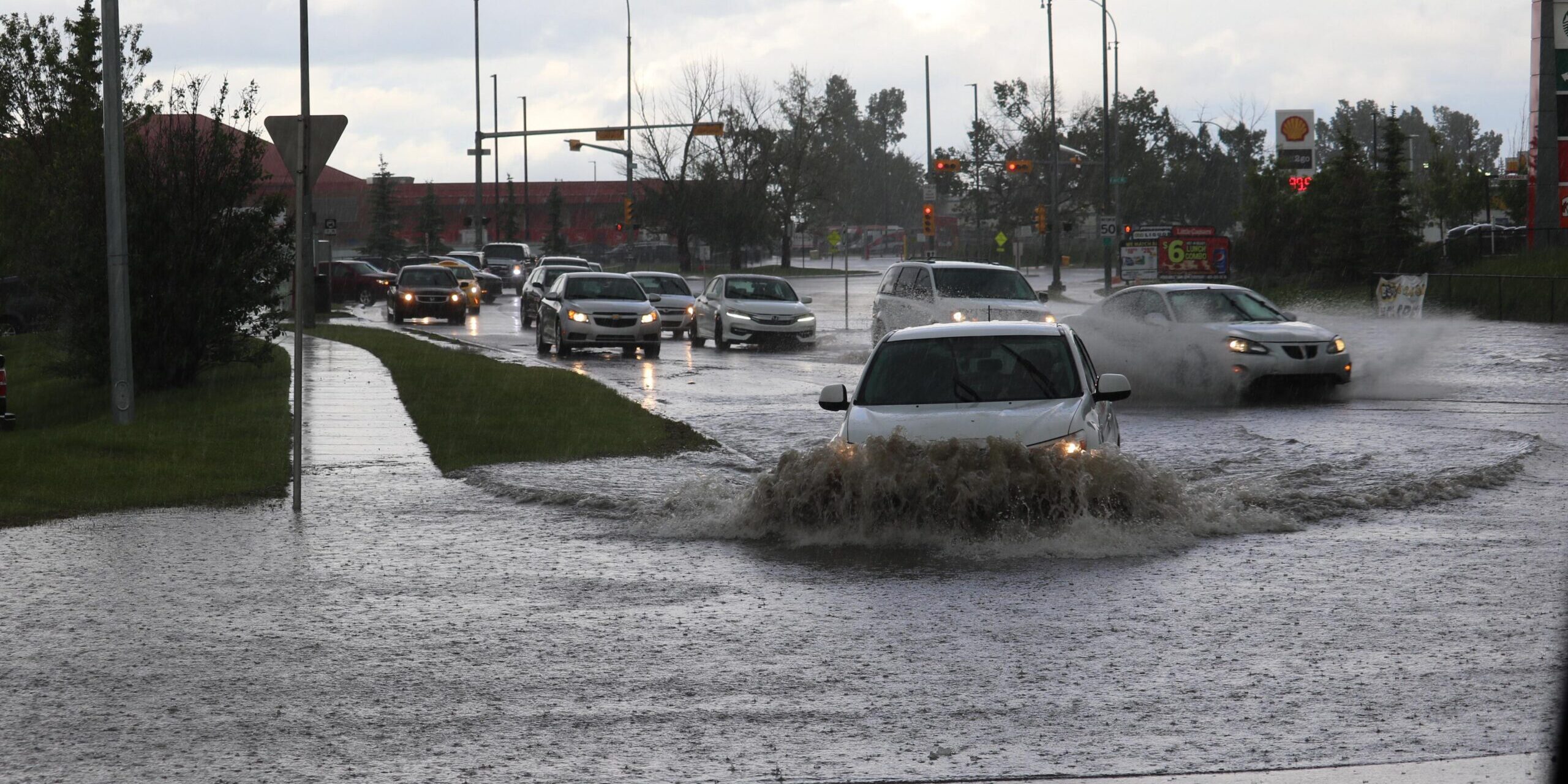 allthingscoastal-flooded-5330617 (1)