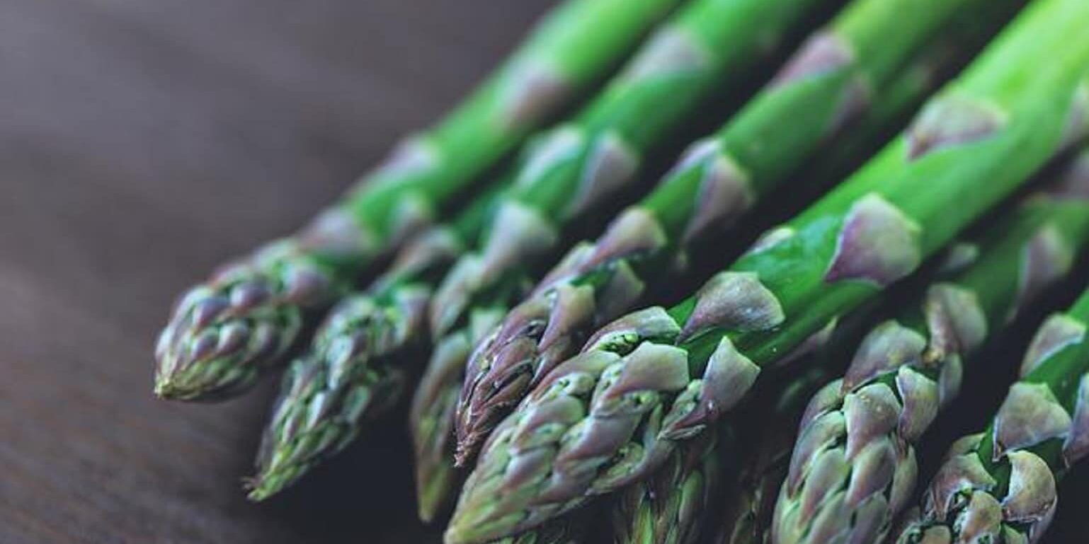 asparagus-ga1deba3f9_640