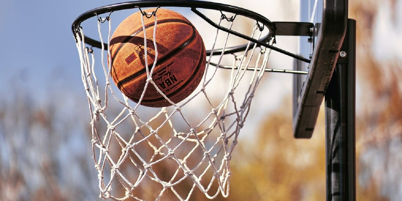 basketball-7121617_1280