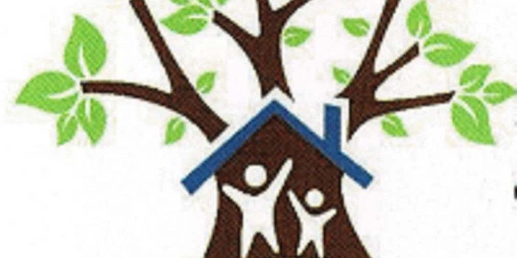 bethel house logo crop
