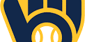 brewers new logo